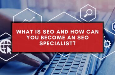 How to become an SEO Specialist