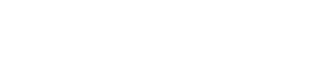 Skills Sources